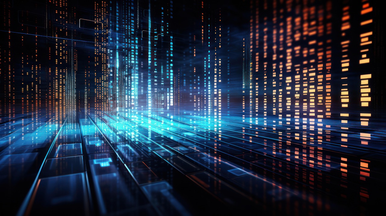 Understanding HTTP for Bug Bounty Hunters