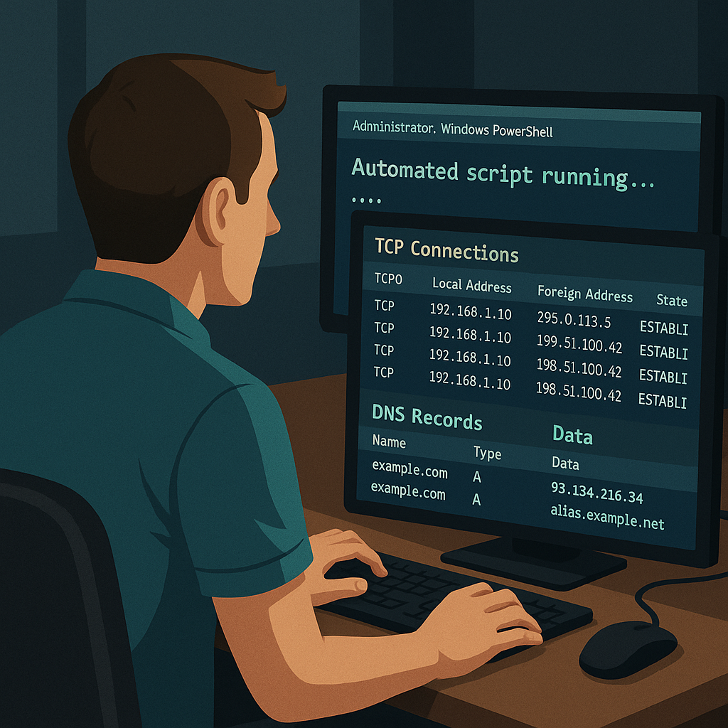 What Is Bug Bounty Hunting? A Beginner’s Introduction