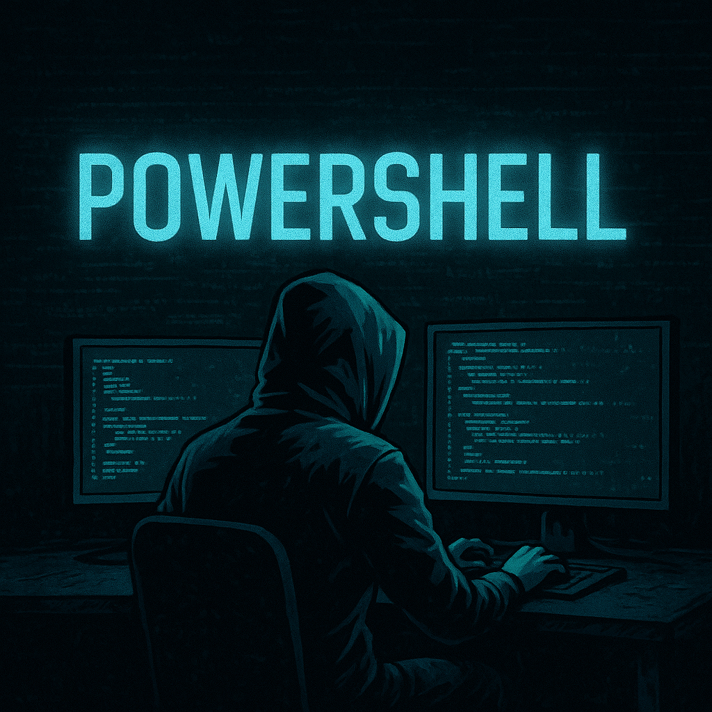 Bug Bounty Basics: How Ethical Hackers Find Vulnerabilities